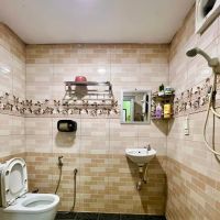 Nuri Homestay No.13 ico