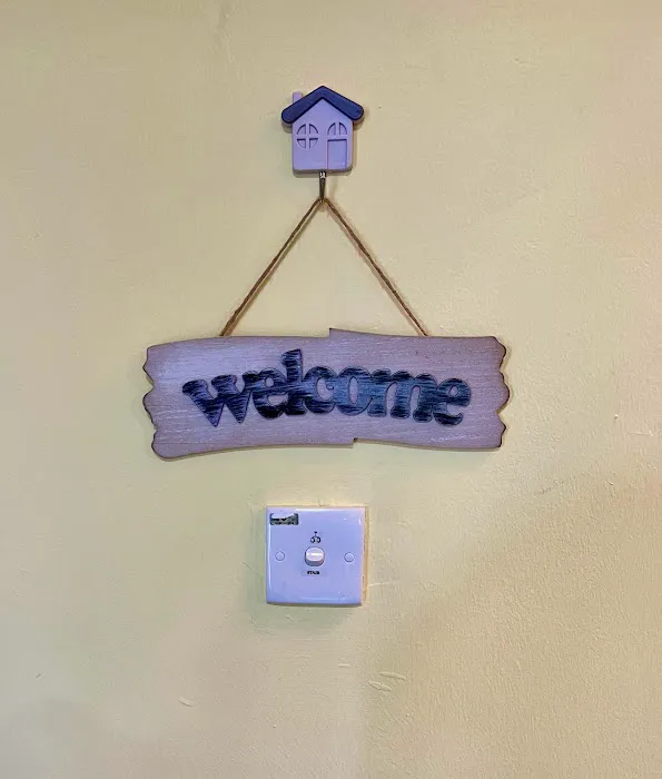 Nuri Homestay 123A by Ms Su Picture 8