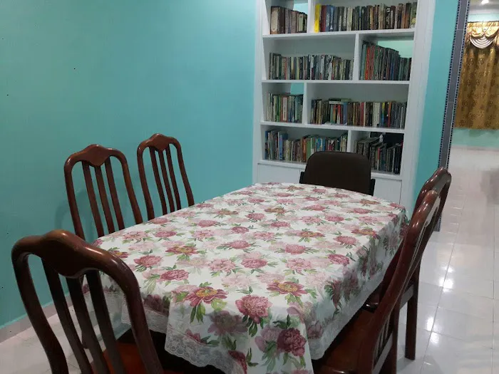 NISA HOMESTAY Picture 5