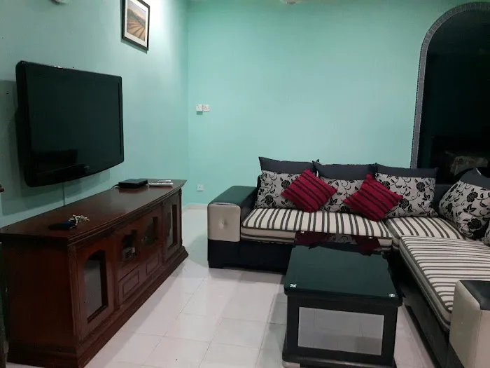 NISA HOMESTAY Picture 2