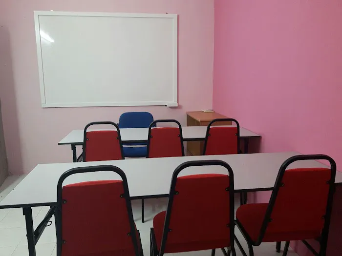 NISA HOMESTAY Picture 3
