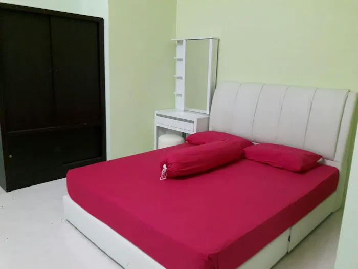 NISA HOMESTAY Picture 7