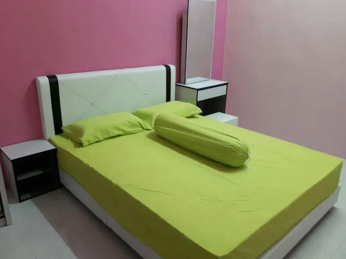 NISA HOMESTAY Picture 4