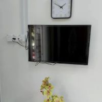 MK Room Stay ico