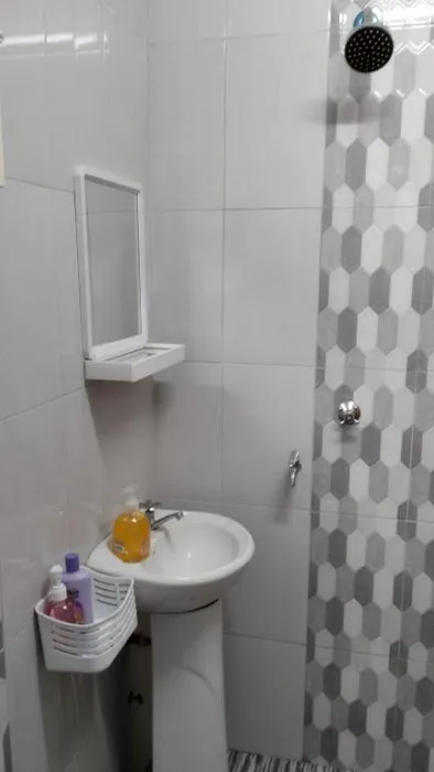 MK Room Stay Picture 9