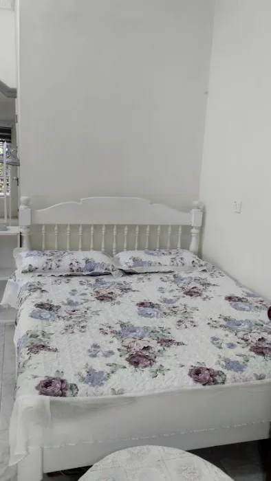 MK Room Stay Picture 5