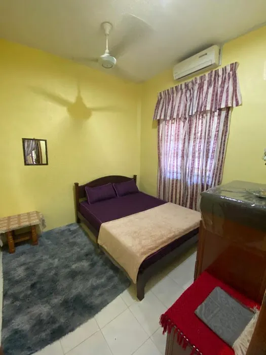 Homestay SL Bunga Raya Picture 10