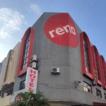 OYO 422 Hotel Reno