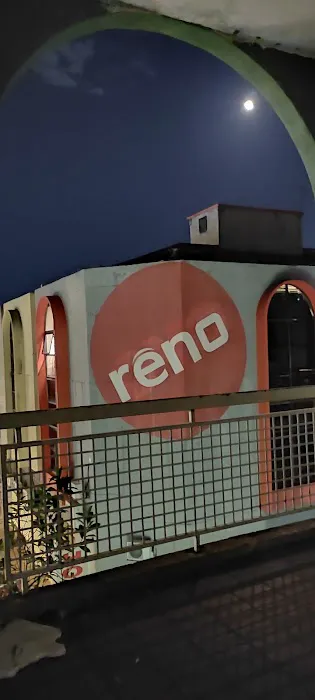OYO 422 Hotel Reno Picture 6