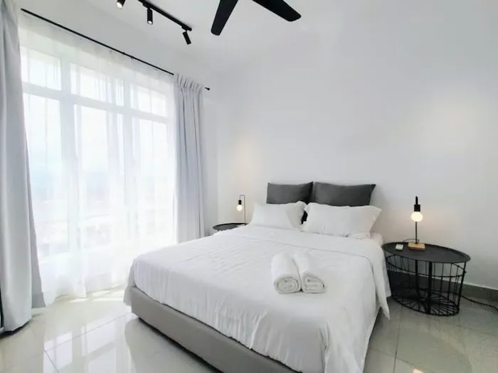 DESKY HOMESTAY Picture 7
