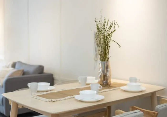 DESKY HOMESTAY Picture 6