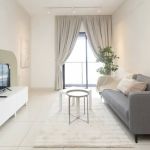 DESKY HOMESTAY