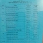 Asrama Kompleks Seri Bintang
