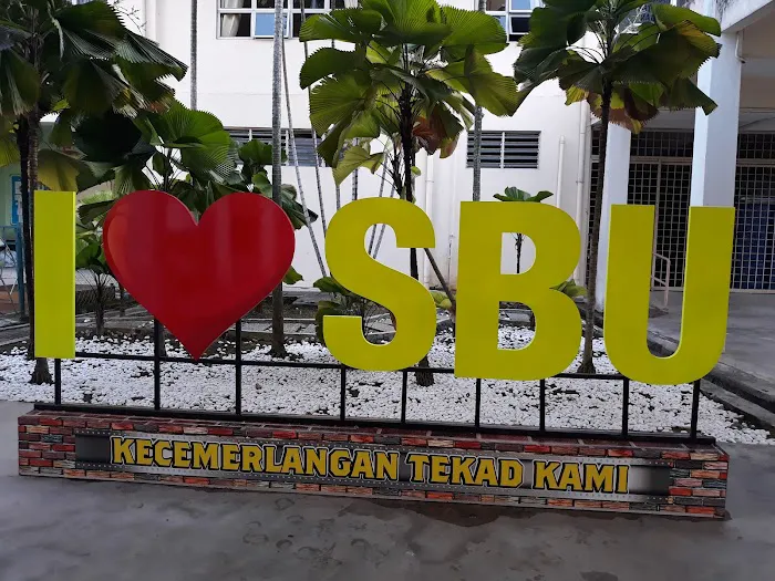 Asrama Kompleks Seri Bintang Picture 10