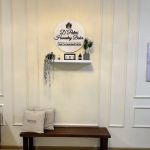 D'PUTERI HOMESTAY BIDOR