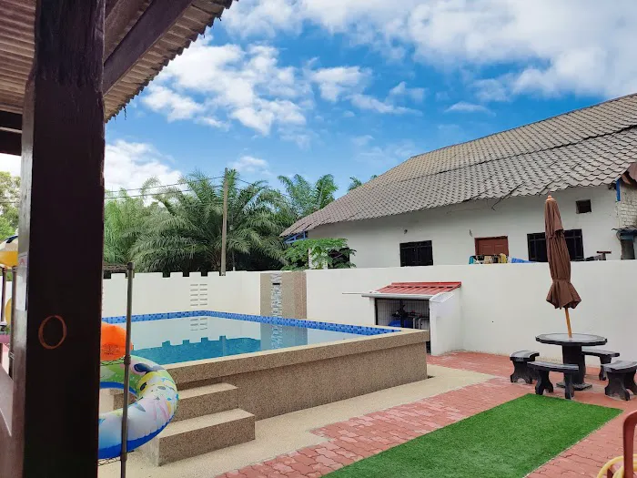 D'Manggis Homes Picture 2