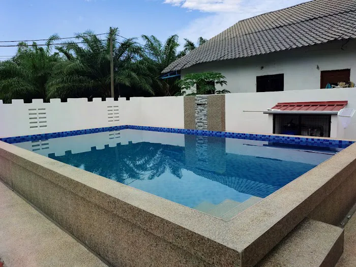 D'Manggis Homes Picture 6