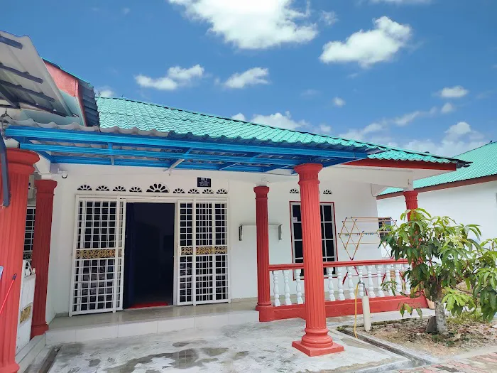 D'Manggis Homes Picture 3