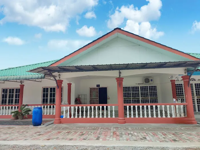 D'Manggis Homes Picture 4