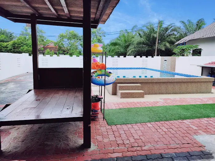 D'Manggis Homes Picture 5