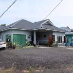 ZAM & AILIS VILLA