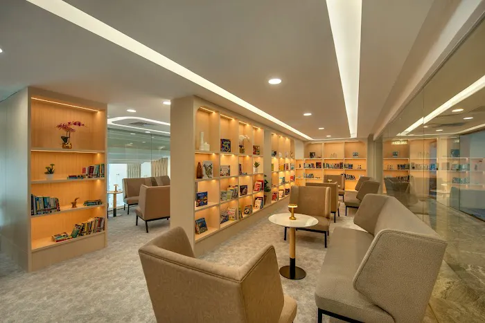Sunway Sanctuary Picture 8