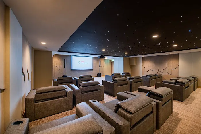 Sunway Sanctuary Picture 7