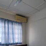 Sazmar Homestay 2