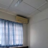 Sazmar Homestay 2 ico