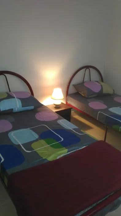 Homestay Kajang Sri Tanjung Picture 3