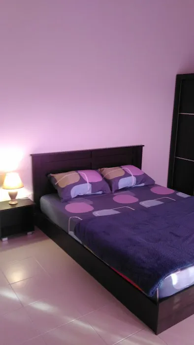Homestay Kajang Sri Tanjung Picture 2
