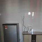 Homestay Kajang Sri Tanjung