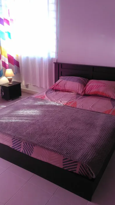 Homestay Kajang Sri Tanjung Picture 4