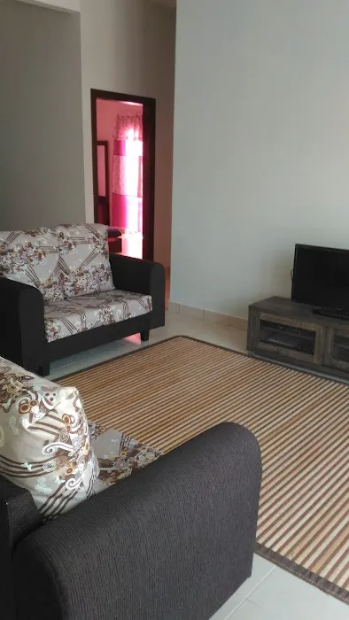 Homestay Kajang Sri Tanjung Picture 6
