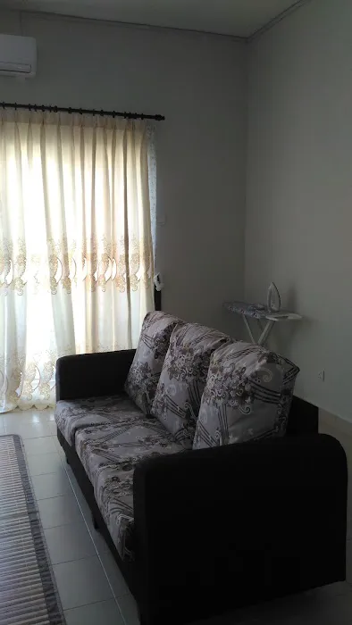 Homestay Kajang Sri Tanjung Picture 5