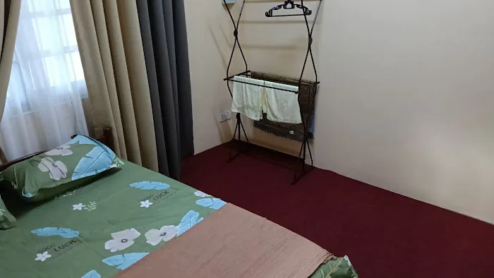 Homestay Haji Pa Picture 8