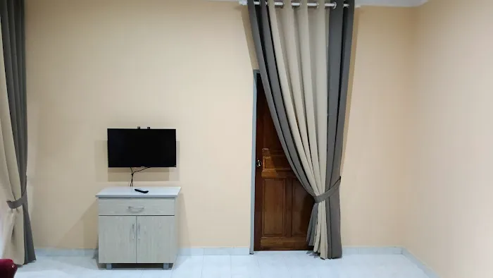 Homestay Haji Pa Picture 5