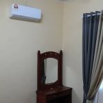 Homestay Haji Pa