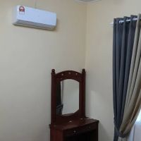 Homestay Haji Pa ico
