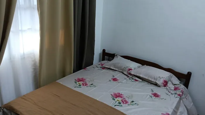 Homestay Haji Pa Picture 6