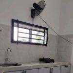 Hananirich Homestay