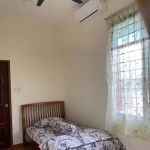 SERI AIDA HOMESTAY