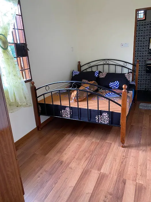 SERI AIDA HOMESTAY Picture 7