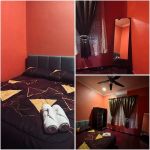 Acu Tera Homestay
