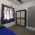 Cik Illaq Hostel Asa Jaya