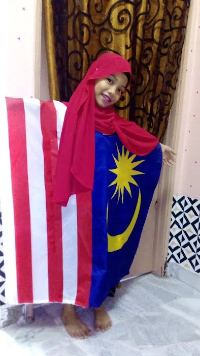 Kang Palio Homestay Picture 3