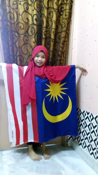 Kang Palio Homestay Picture 4