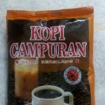 Kang Palio Homestay