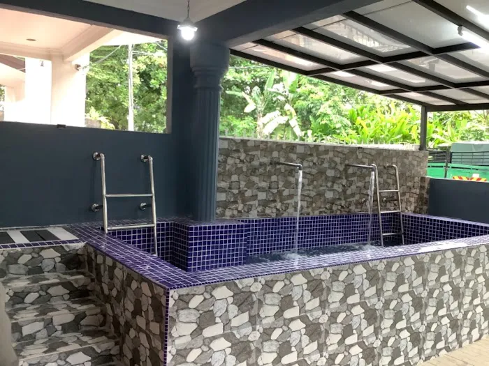 BinRamli Homestay Setapak KL Picture 6