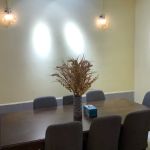 BinRamli Homestay Setapak KL